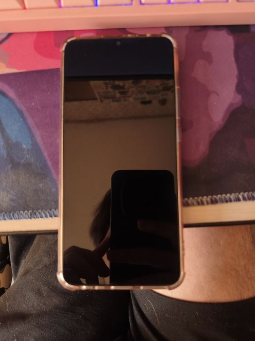 Продам телефон Redmi 9