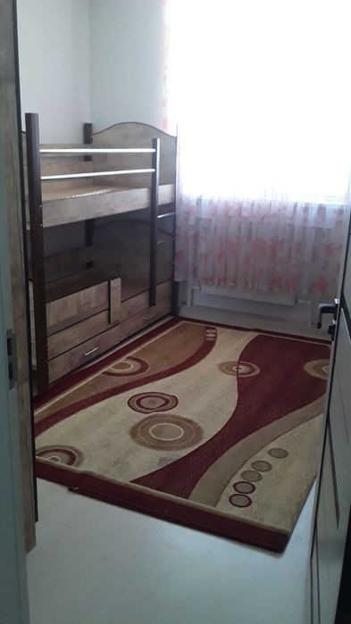 Er va xotin shifokor kabinetida porno