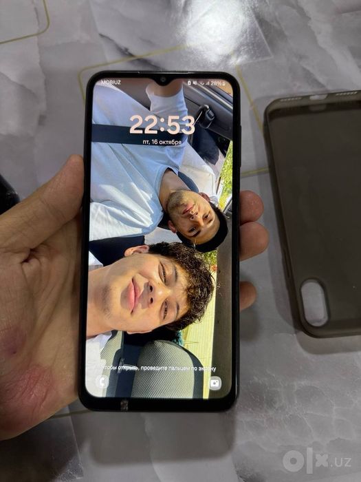 Samsung a13 32gb