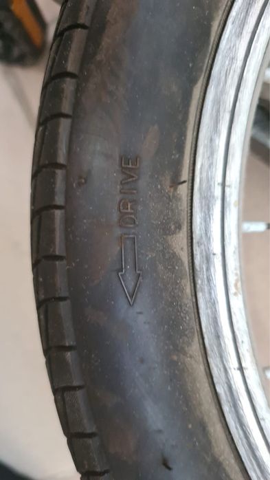 Продам Велосипед GIANT