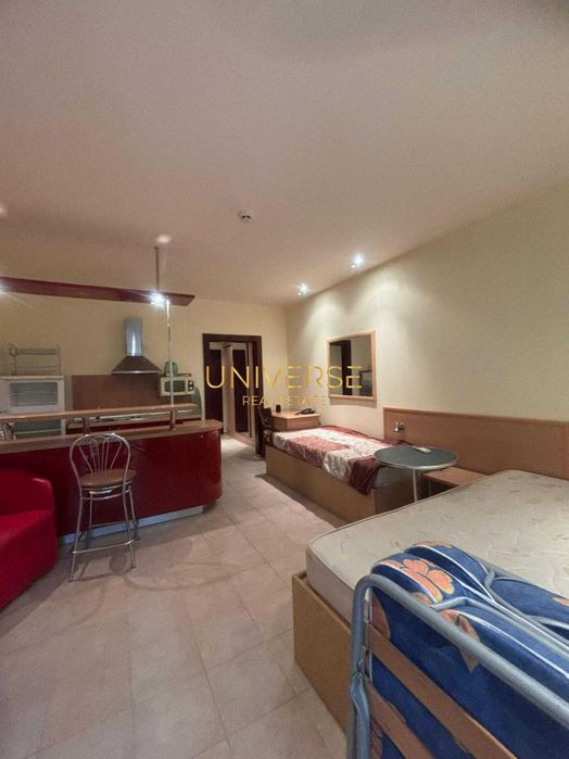 Продава се Едностаен апартамент в к.к. Слънчев бряг - 52 кв.м за 618 €/кв.м - Снимка #3