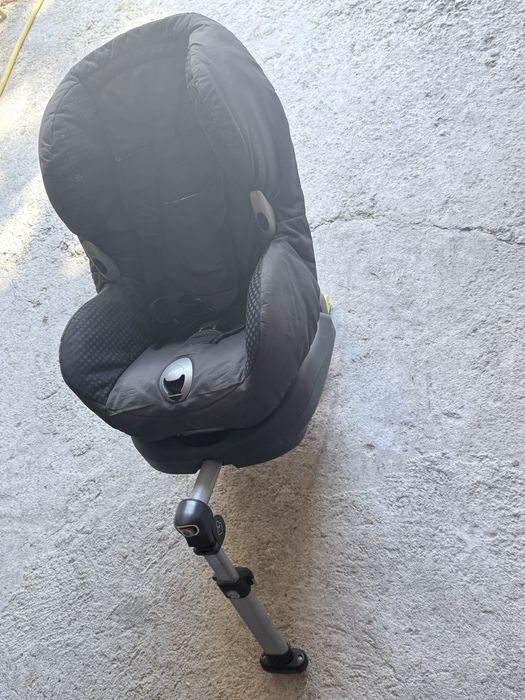 Детско столче за кола