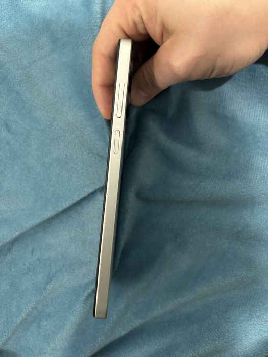 Продам смартфон