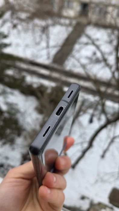 Google pixel 7A - 128gb