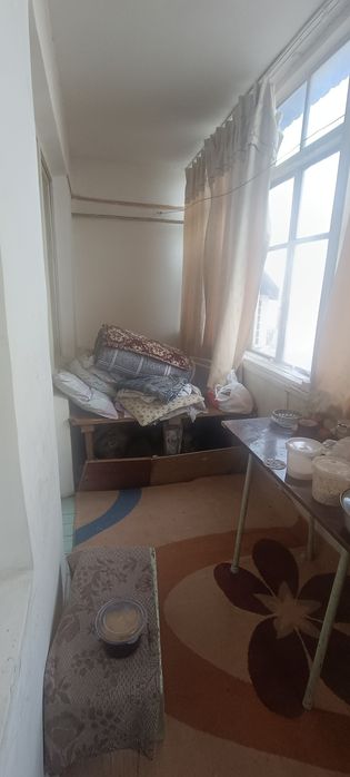 Продается 3 ком квартира