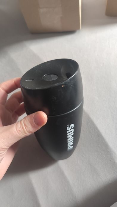 Подаряват се нещата от снимките