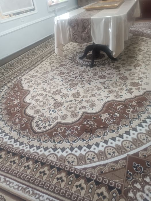 Стуль12штук.детс шкаф.ковры.стенка