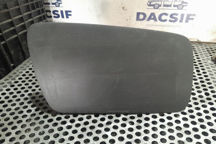 Airbag pasager 5BDAGF2816290C 5BDAGF2816290C Peugeot 107 1 [facelift]