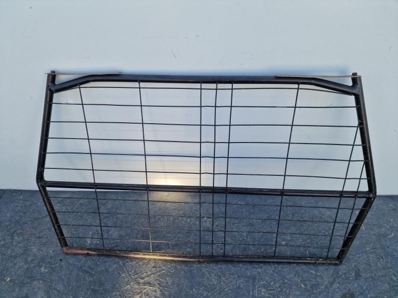 Panou despartitor Opel Combo C