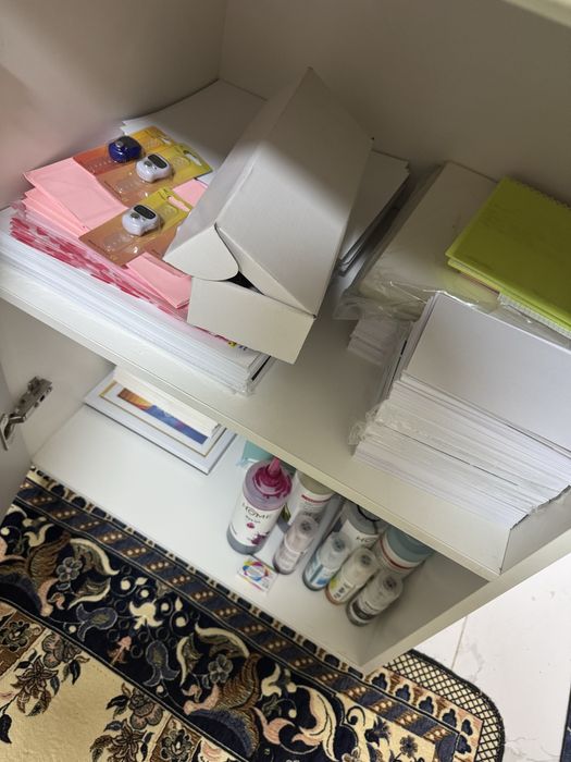 Принтер Ноутбук брошюровщик сатылады срочно