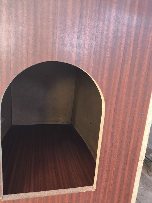 Продам будку для собаки