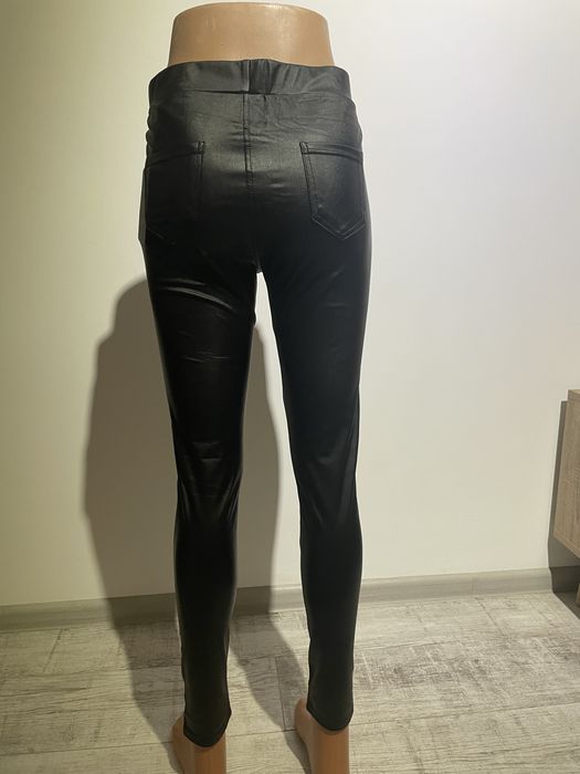 Colani noi, cu eticheta, marimea M