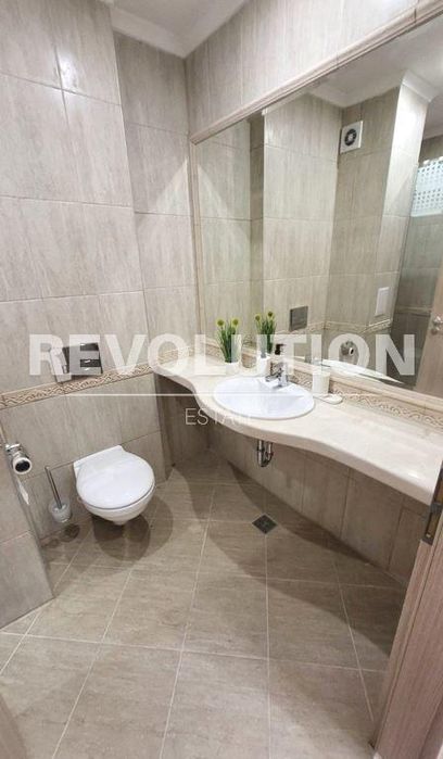 Дава се под наем Двустаен апартамент в Варна, Аспарухово - 60 кв.м за 600 € - Снимка #4