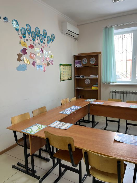 аренда помещение