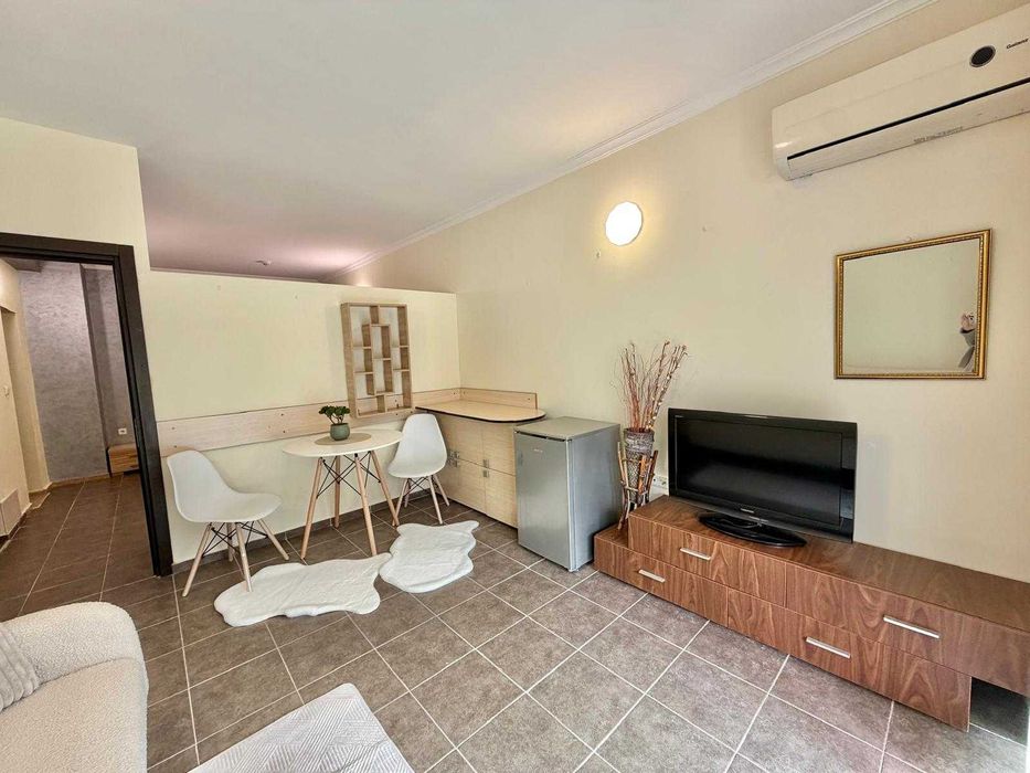 Продава се Тристаен апартамент в Свети Влас - 119 кв.м за 540 €/кв.м - Снимка #14