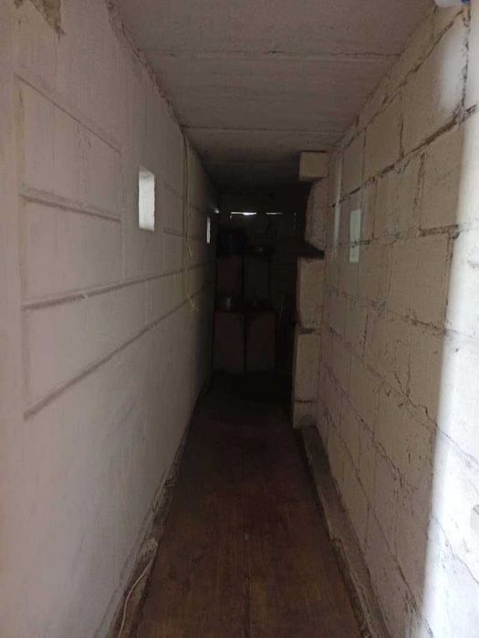 Дом в центре! Срочно!