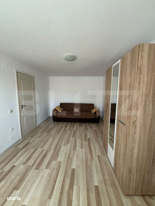 Apartament  3 camere, petfriendly, zona Eroilor