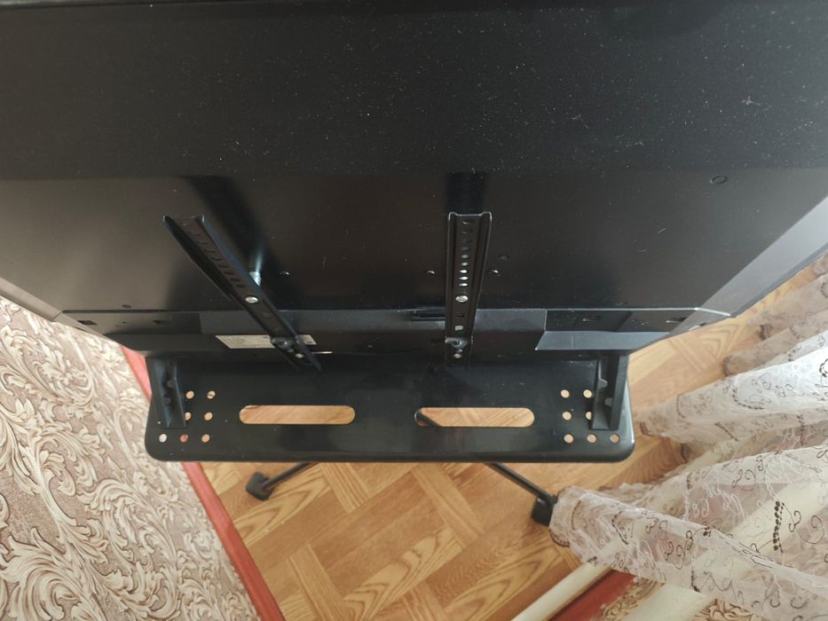 Продам  плазменный телевизор