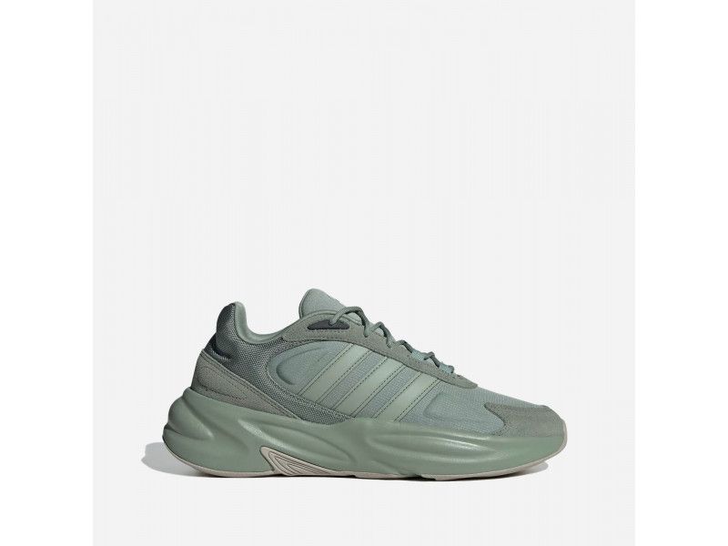 Adidas Ozelle  размери - 43 1/3