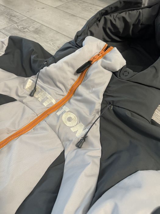 IN STOC | Geaca de ski Louis Vuitton Premium