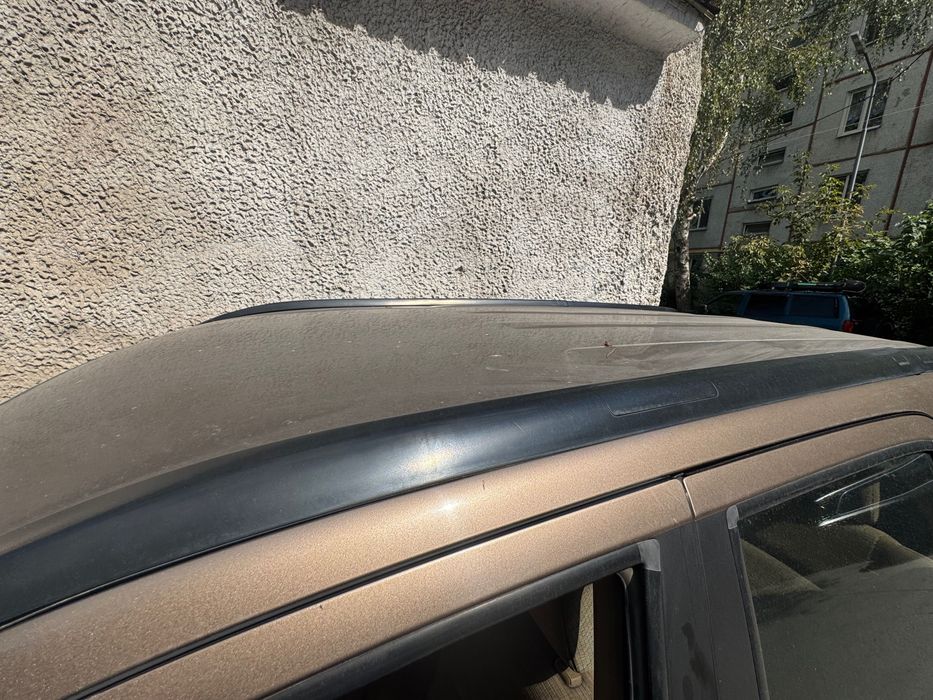 Продам Хонда Срв 2002