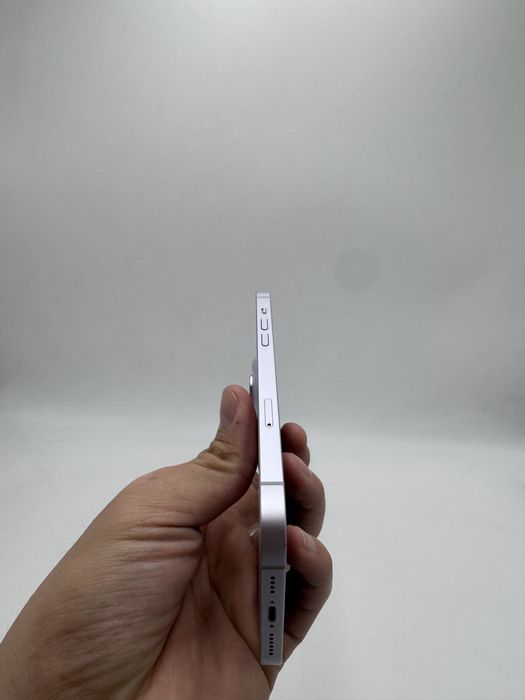 iPhone 14 Plus 128Gb