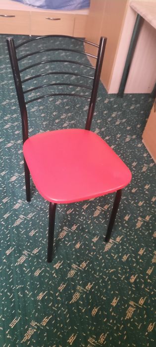 Стол      и слулья