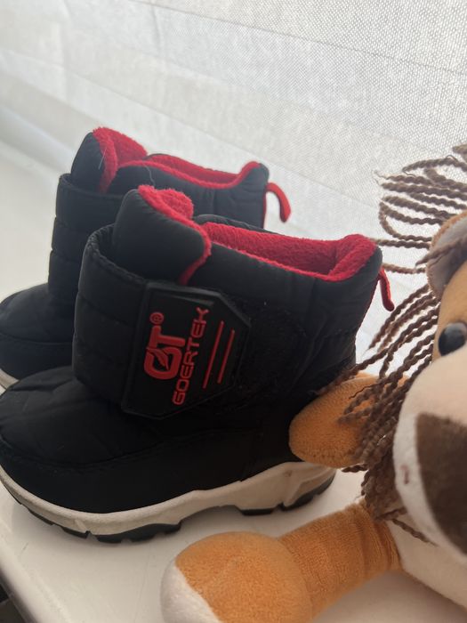 Туфли турецкие , новые