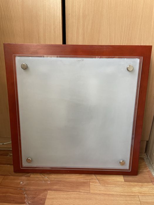 Светильник под гарнитур