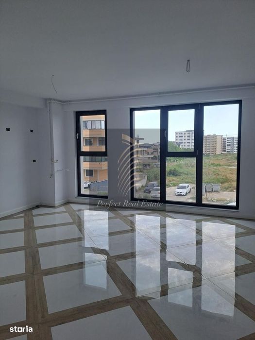Tomis Plus 2 Camere In Exclusivitate — fotografia 1