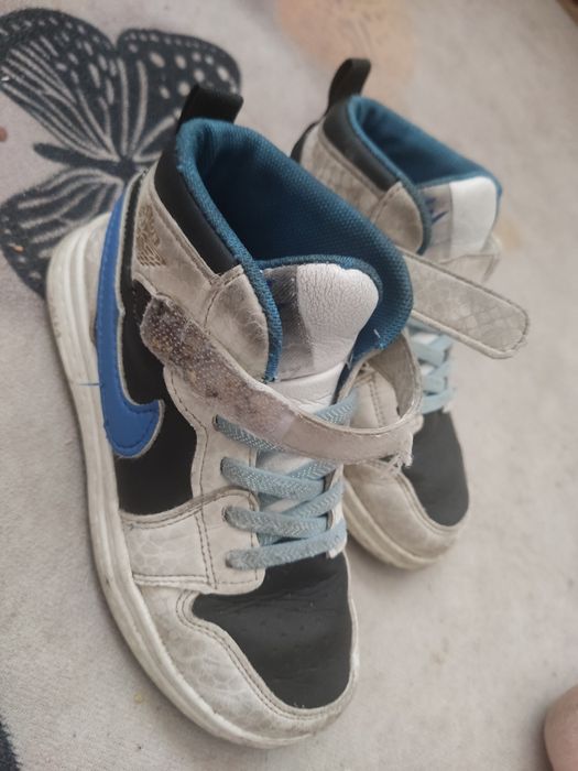 Продам вещи для бокса