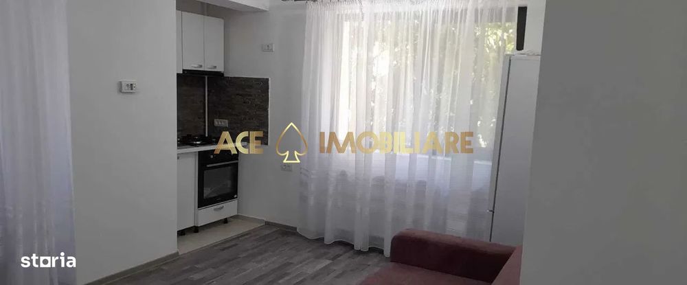 2 Camere de inchiriat | Gorjului | Metrou | Centrala