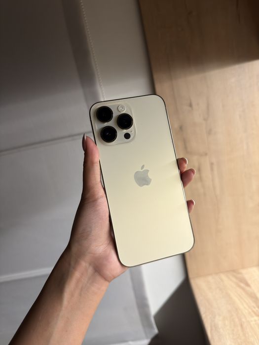 Iphone 14 ProMax 256gb