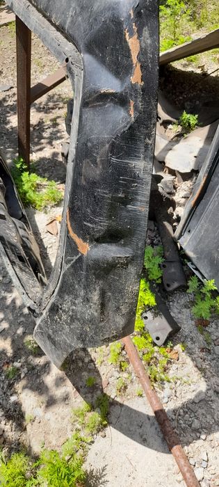 Срочно продам срочно