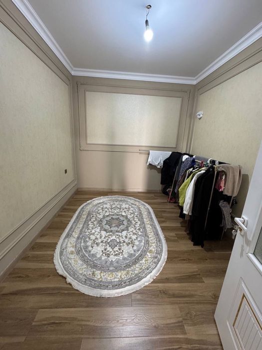 ПРОДАЕТСЯ 3/7/10 НОВОСТРОЙКА  ЖК  Yakkasaroy city mall