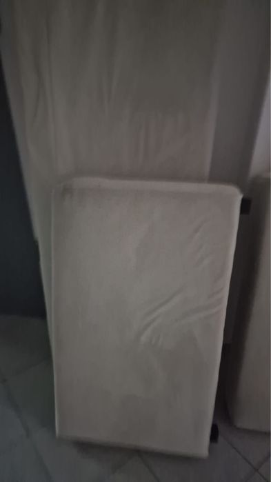 диван для гостинной