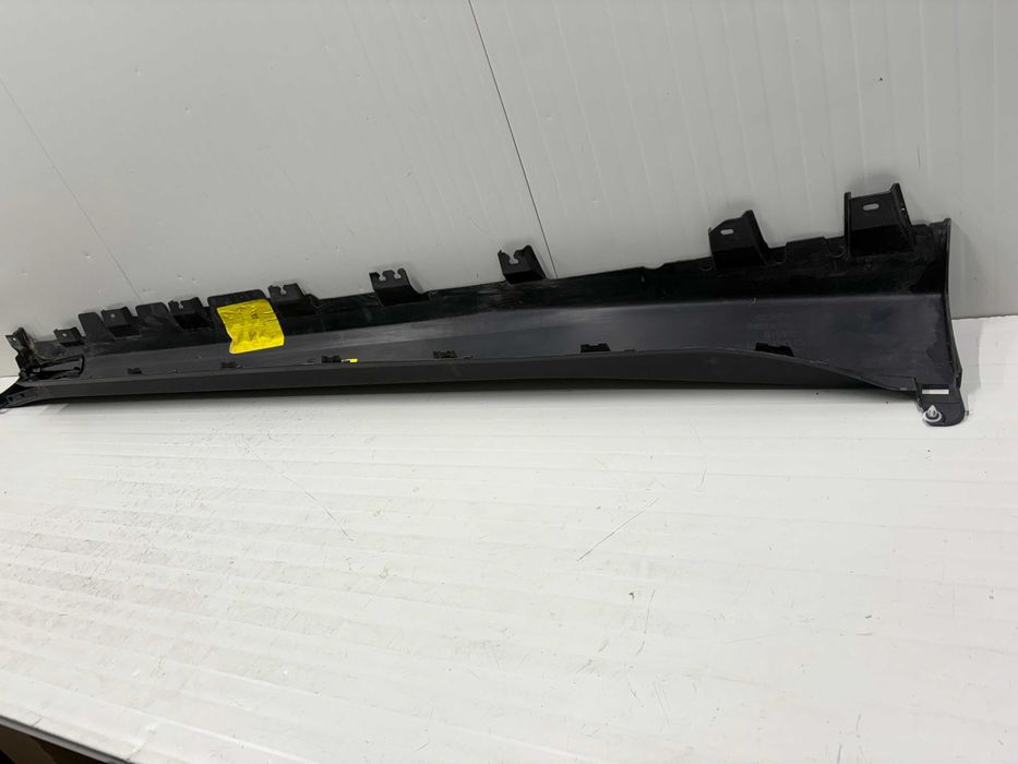 Ляв праг БМВ Х5 Г05 Десен праг БМВ Х5 Г05