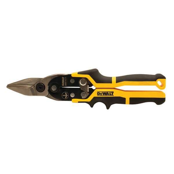 Ножица за ламарина DEWALT DWHT14675-0, 300 mm