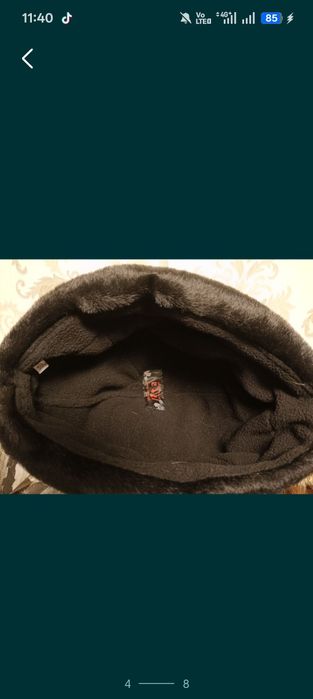 Разное разное вещи