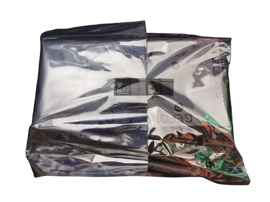 Nvidia RTX 5060 8GB MSI Inspire 2x OverClock OC