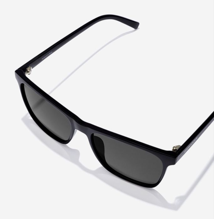 Vand ochelari de soare Hawkers Wave Polarized Dark