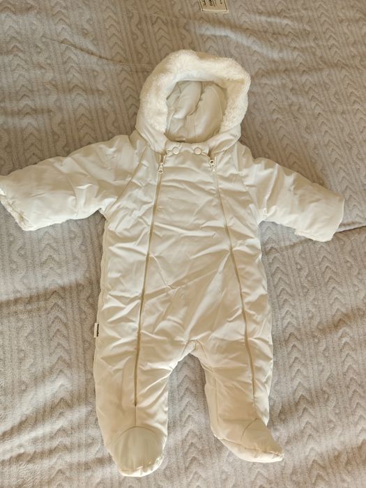 Продам комбинезон