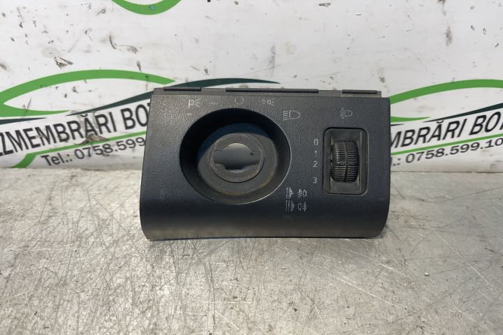 Ornament comutator faruri 2026890280 / 202 689 02 80 Mercedes-Benz C-