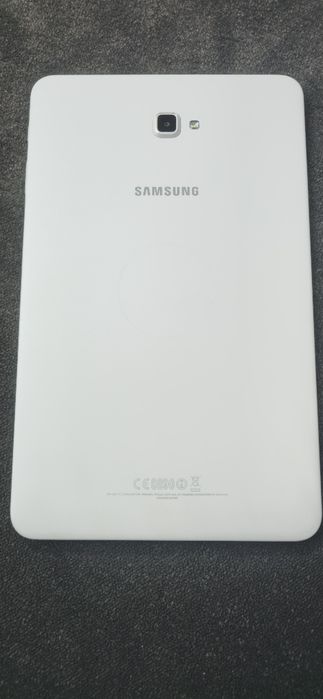 Tableta Samsung Galaxy Tab A 10.1