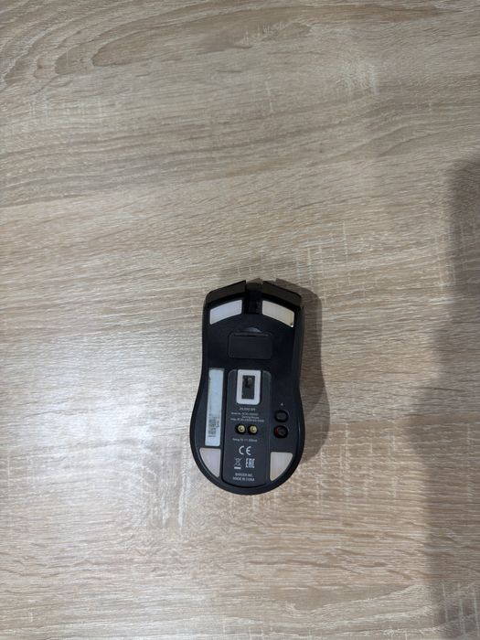 Razer Viper Ultimate