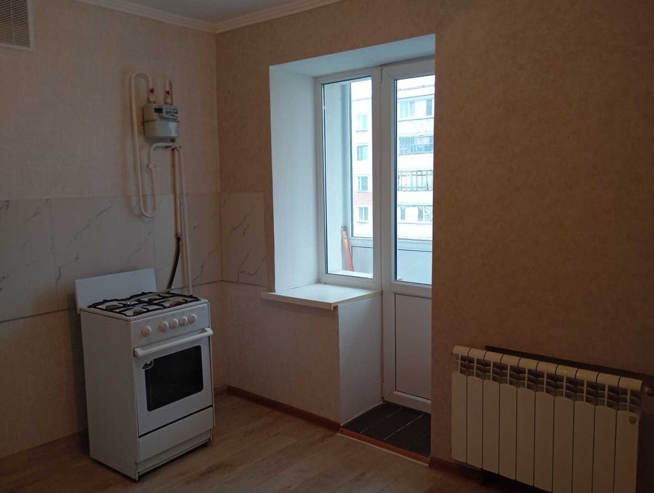 Продам 2х комн квартиру в Рабочем поселке