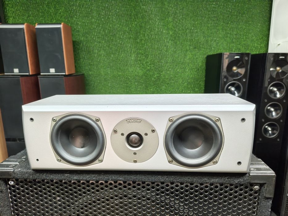 Център MAGNAT Vector-10