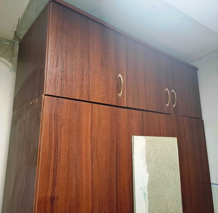 Продам шкаф для белья