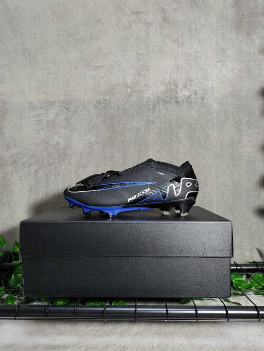 Nike Zoom Mercurial Vapor marimea 41