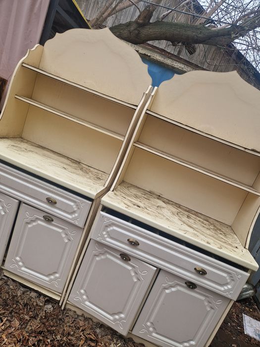 Отдам даром два стэишн .бесплатно